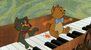 aristocats-03