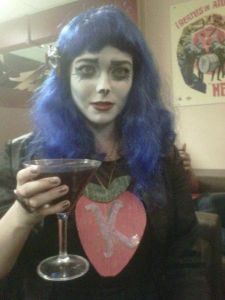 575195_10151321939845763_2124231128_n