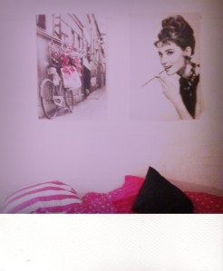 Fond memories of my room in Konstanz