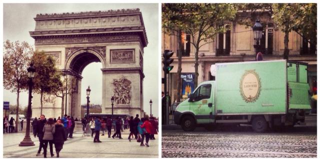 1497507_10152088659733119_660578581_n