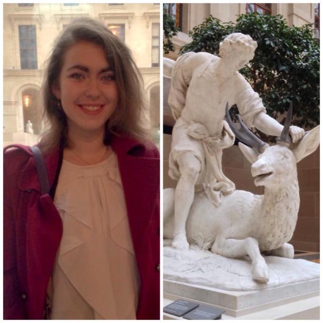 1507615_10152084206373119_1018411813_n