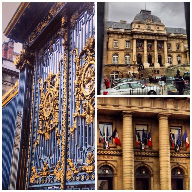 palais de justice paris