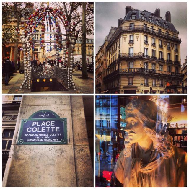 1509766_10152091859283119_1809698864_n