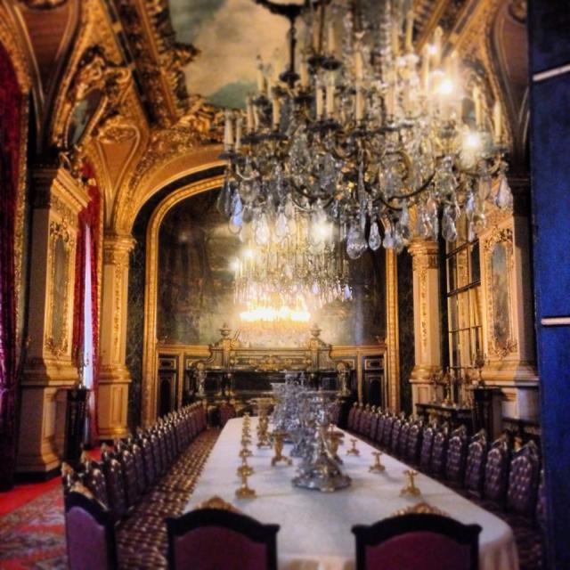 1512475_10152084004738119_1139683764_n