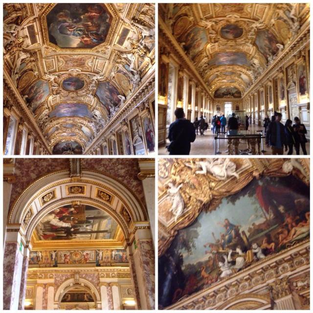 1521816_10152083785933119_1054948944_n