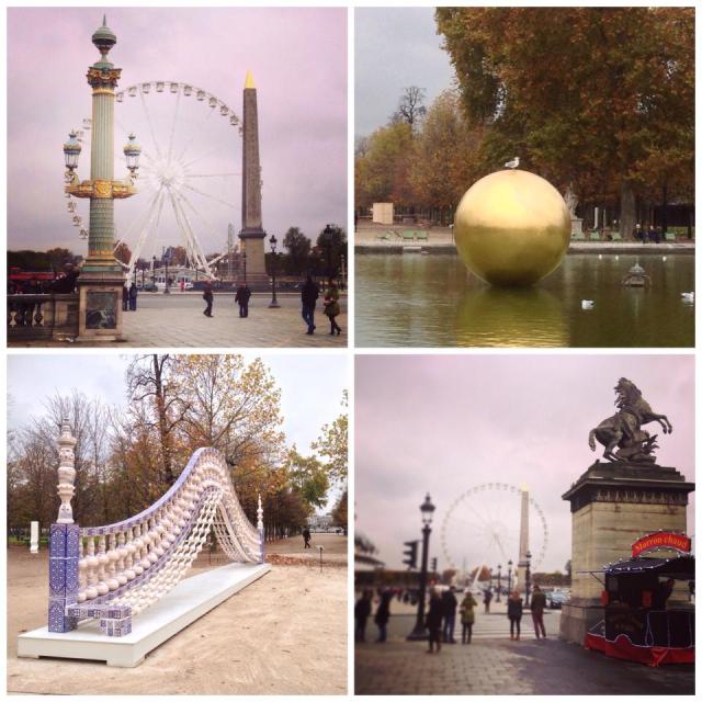 1528495_10152091642268119_1310457768_n