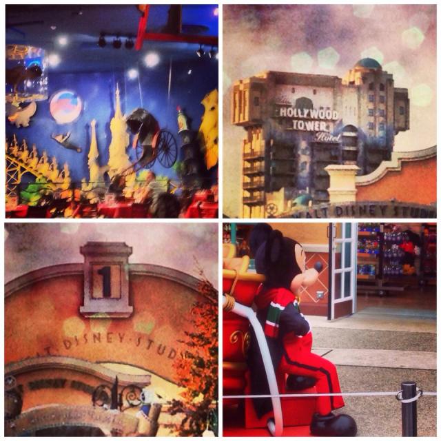 tower of terror walt disney studios