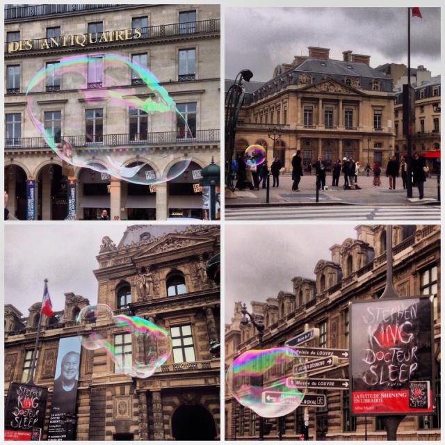 1534348_10152088406928119_287680361_n