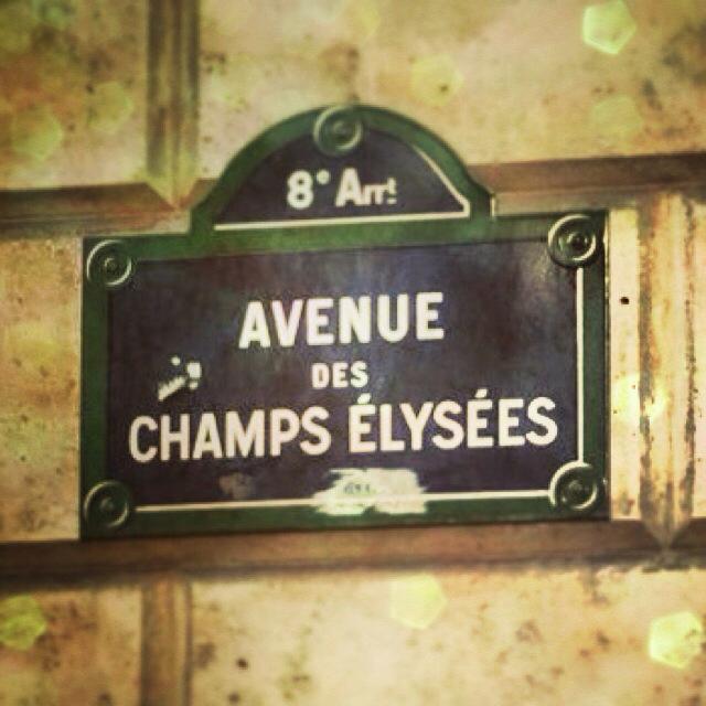 1546334_10152091513703119_728112583_n