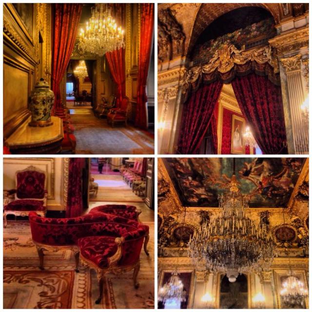 1555339_10152080172778119_2085997459_n