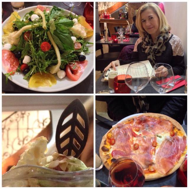 66800_10152084206303119_712893875_n