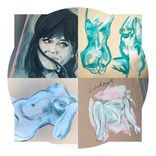 90472031_3522330454508976_5378135907494789120_n