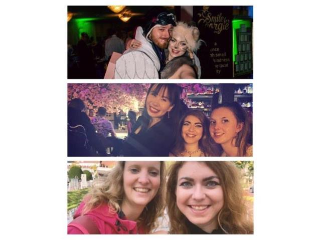 90678029_574029019869263_4375168225340555264_n