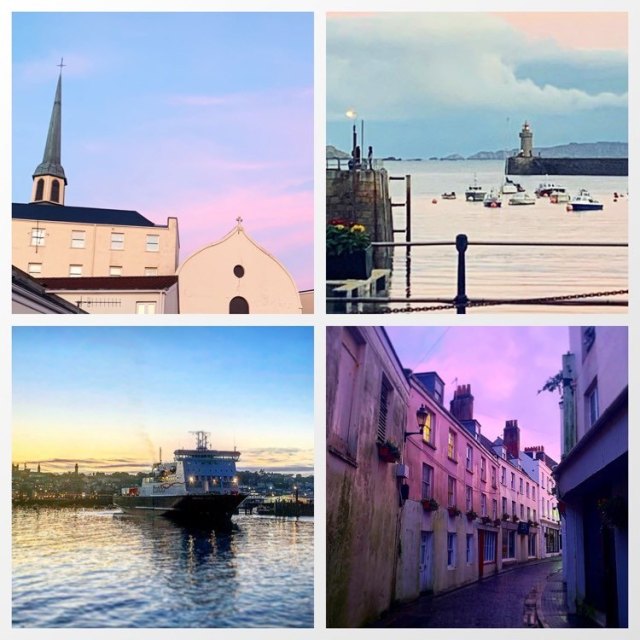 90711434_1056996711330357_1332560423022493696_n-2