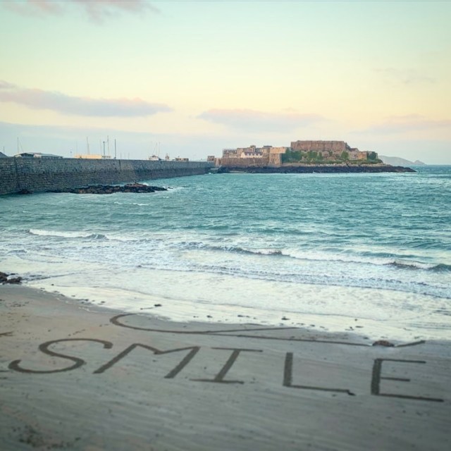 92950152_3498222043527116_277289827433447424_n