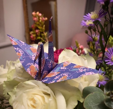 93040031_559394004688200_4885532025118785536_n