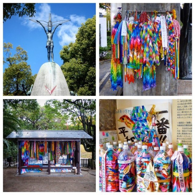 93305287_716643242442777_8005355922010406912_n